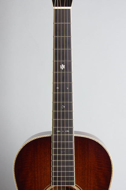 Santa Cruz 1929/00 Flat Top Acoustic Guitar (2022)