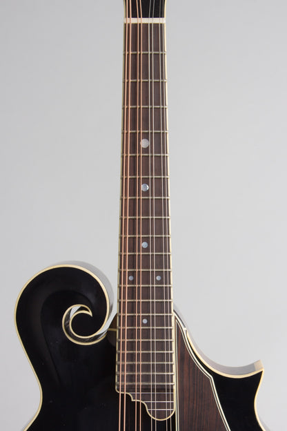 Northfield NFB-5FE Big Mon Carved Top Mandolin (2022)