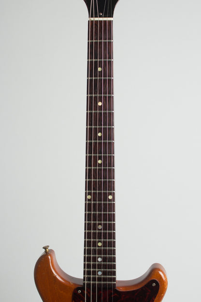 Gibson Les Paul Junior Owned and used by Chris Barron of Spin Doctors Solid Body Electric Guitar (1959)