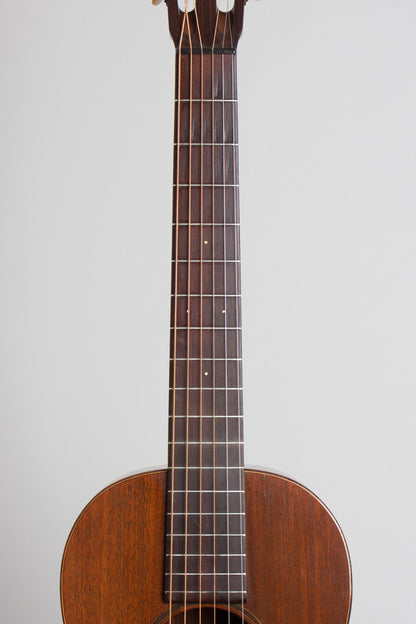 C. F. Martin 2-17 Flat Top Acoustic Guitar (1926)
