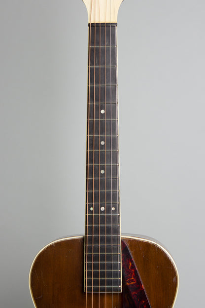 Vivi-Tone Acousti-Guitar Acoustic Guitar (1933)