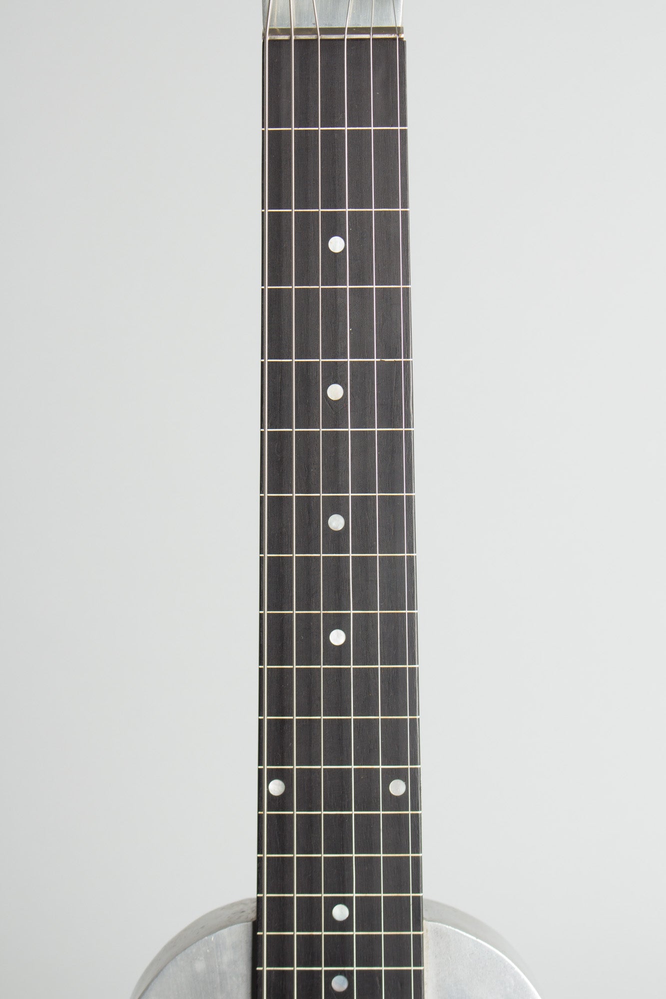 Gibson E-150 Lap Steel Electric Guitar (1935)