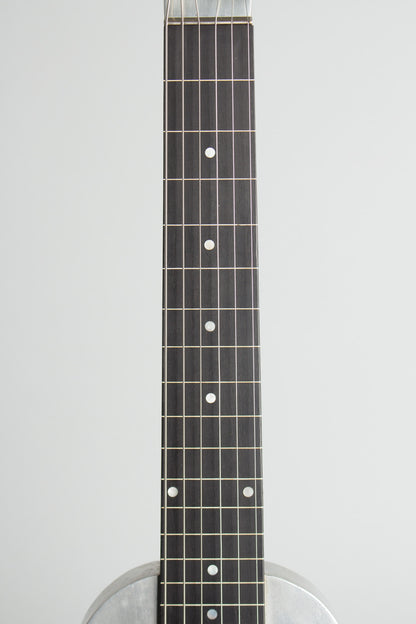 Gibson E-150 Lap Steel Electric Guitar (1935)