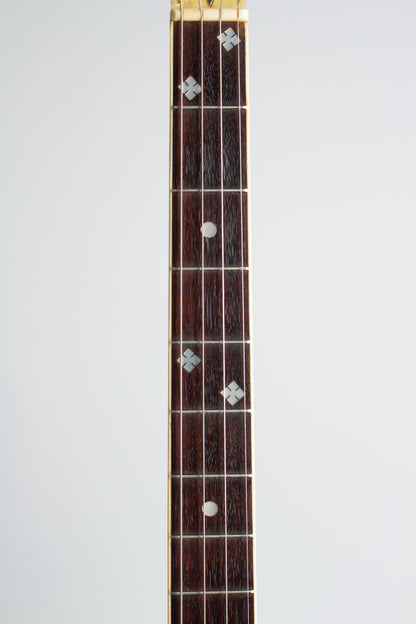 Epiphone Peerless Tenor Banjo (1927)