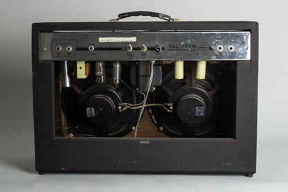 National Glenwood 98 Solid Body Electric Guitar (1964)