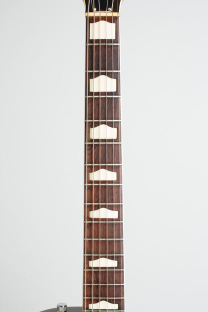 Gretsch PX 6128 Duo Jet Solid Body Electric Guitar (1957)