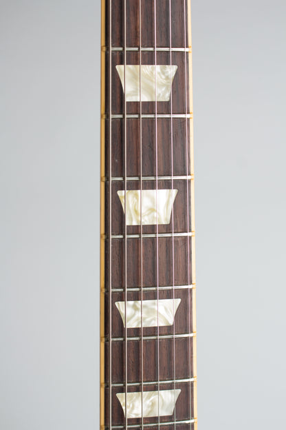 Gibson SG Angus Young Signature Solid Body Electric Guitar (2007)