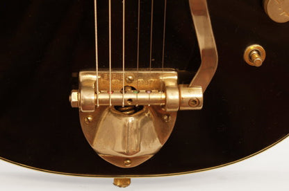 Gretsch Duo Jet Solid Body Electric Guitar (1962)