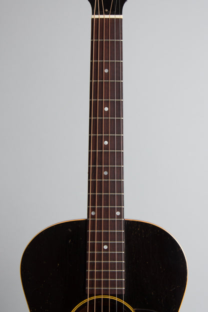 Gibson HG-00 Flat Top Acoustic Guitar (1938)