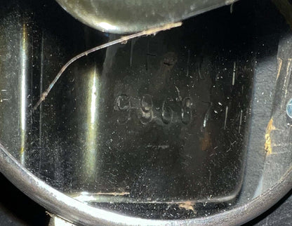 Epiphone EA-101 Tube Amplifier (1967)