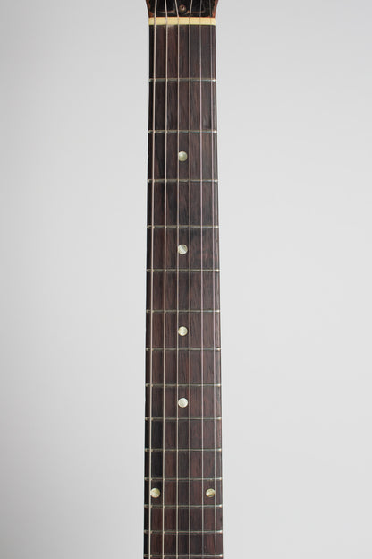 Gibson Les Paul TV Junior Solid Body Electric Guitar (1956)