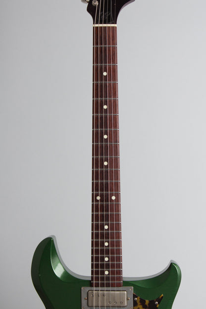 Echopark Arroyo Solid Body Electric Guitar (2022)