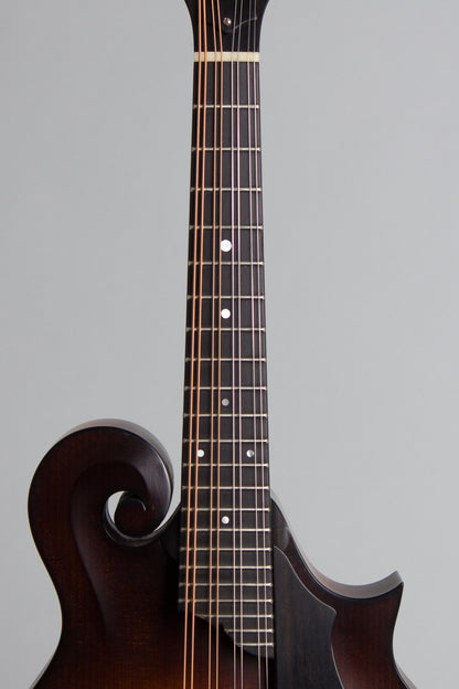 Collings MF Carved Top Mandolin (2010)