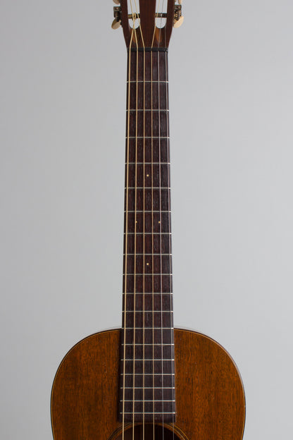 C. F. Martin 2-17 Flat Top Acoustic Guitar (1930)