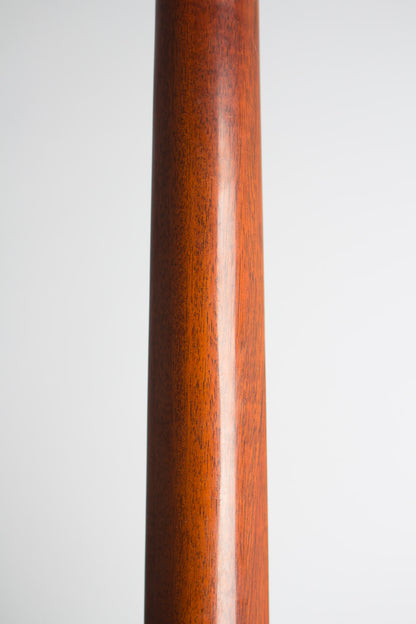 C. F. Martin D-18 Flat Top Acoustic Guitar (1971)