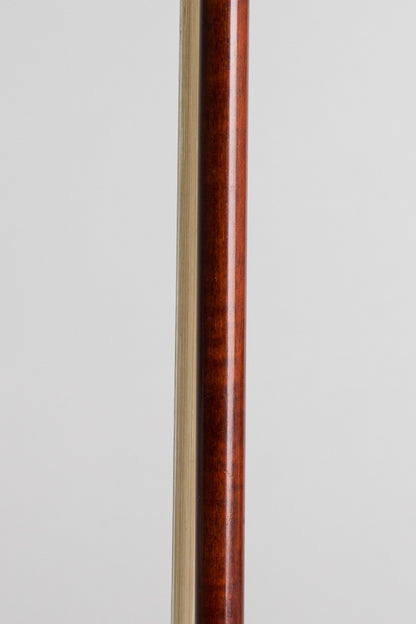 Voirin Violin Bow