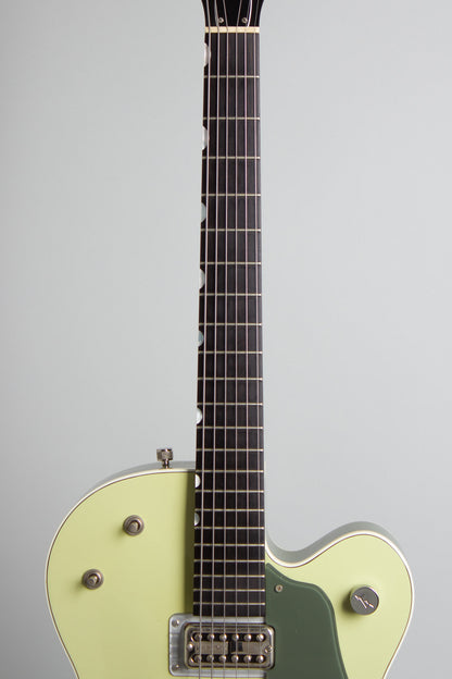 Gretsch Anniversary G6118T-LTV Hollow Body Electric Guitar (2006)