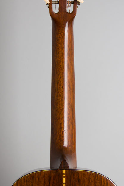 C. F. Martin 00-21NY Flat Top Acoustic Guitar (1964)