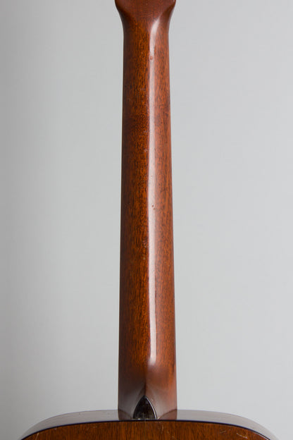 C. F. Martin 00-18 Flat Top Acoustic Guitar (1943)