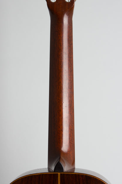 C. F. Martin 00-21 Flat Top Acoustic Guitar (1930)