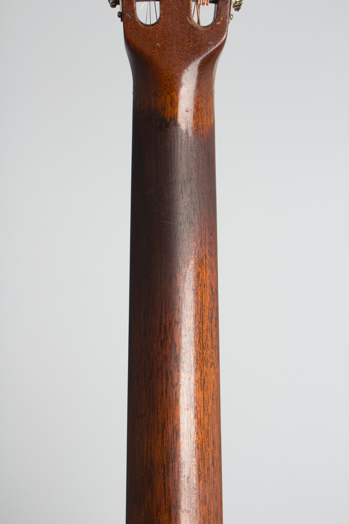 C. F. Martin 00-21 Flat Top Acoustic Guitar (1929)