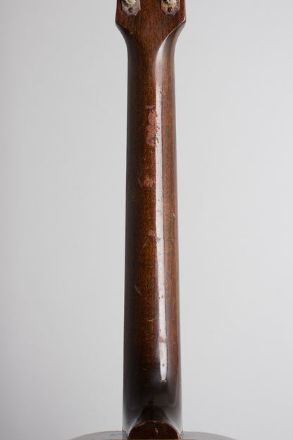 Gibson LG-2 Flat Top Acoustic Guitar (1946-7)