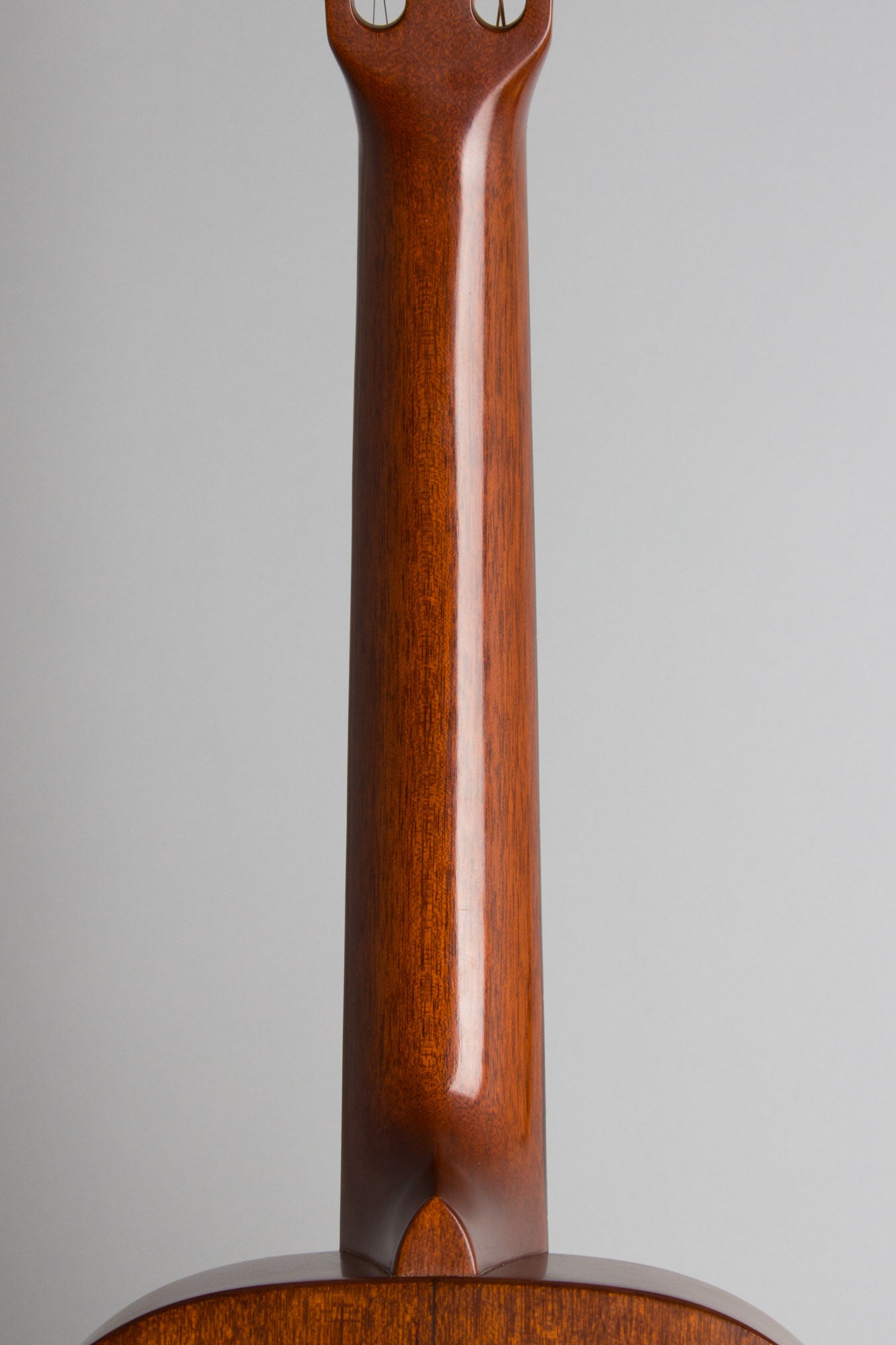C. F. Martin 0-16NY Flat Top Acoustic Guitar (1968)