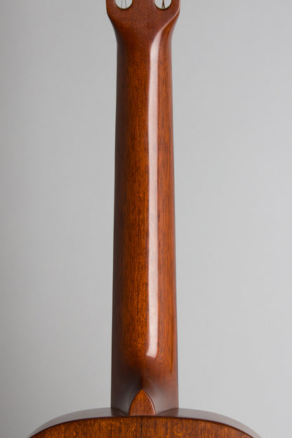 C. F. Martin 0-16NY Flat Top Acoustic Guitar (1968)