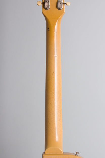 Gibson Les Paul Special Solid Body Electric Guitar (1957)