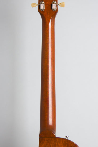 Gibson Les Paul Model Solid Body Electric Guitar (1953)