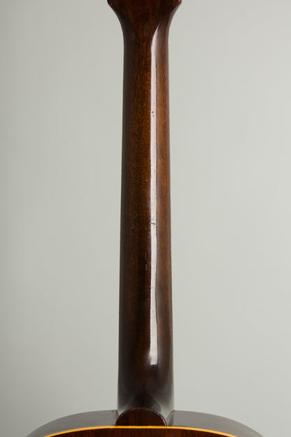 Gibson J-45 Flat Top Acoustic Guitar (1956)