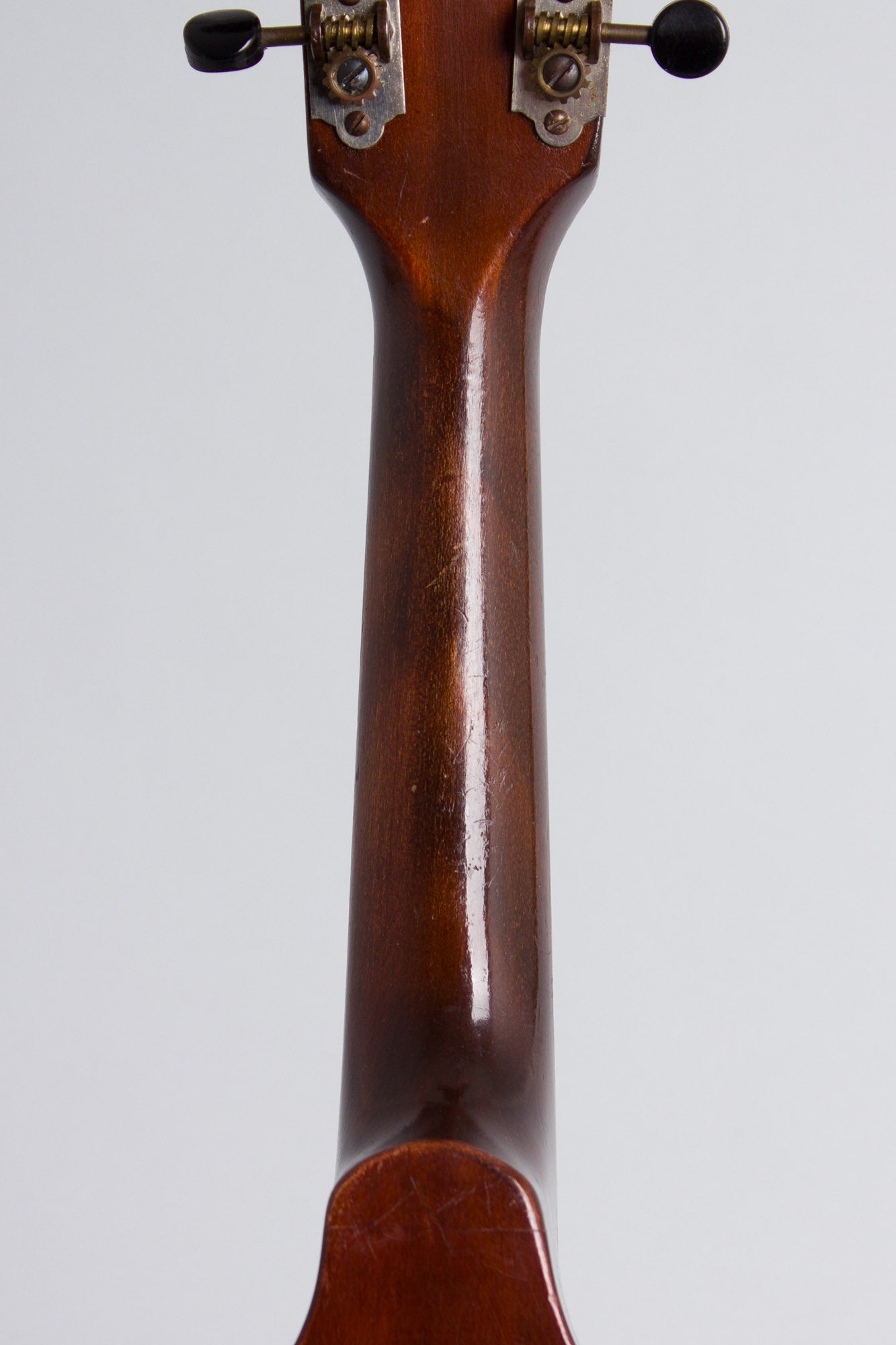 Regal Beltone Arch Top Mandolin (1940s)