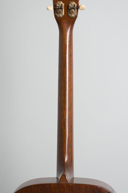 C. F. Martin 0-17T Flat Top Tenor Guitar (1953)