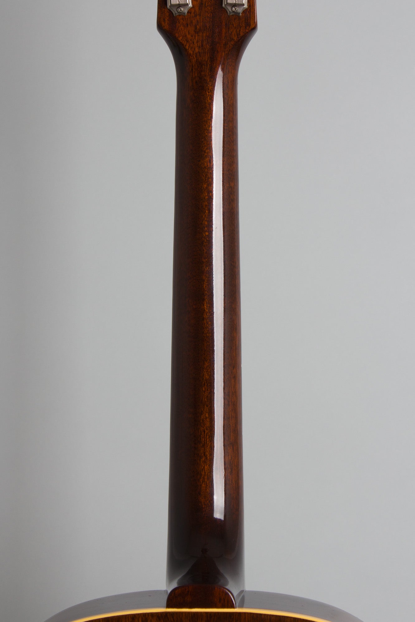Gibson J-50 Adj. Flat Top Acoustic Guitar (1964)