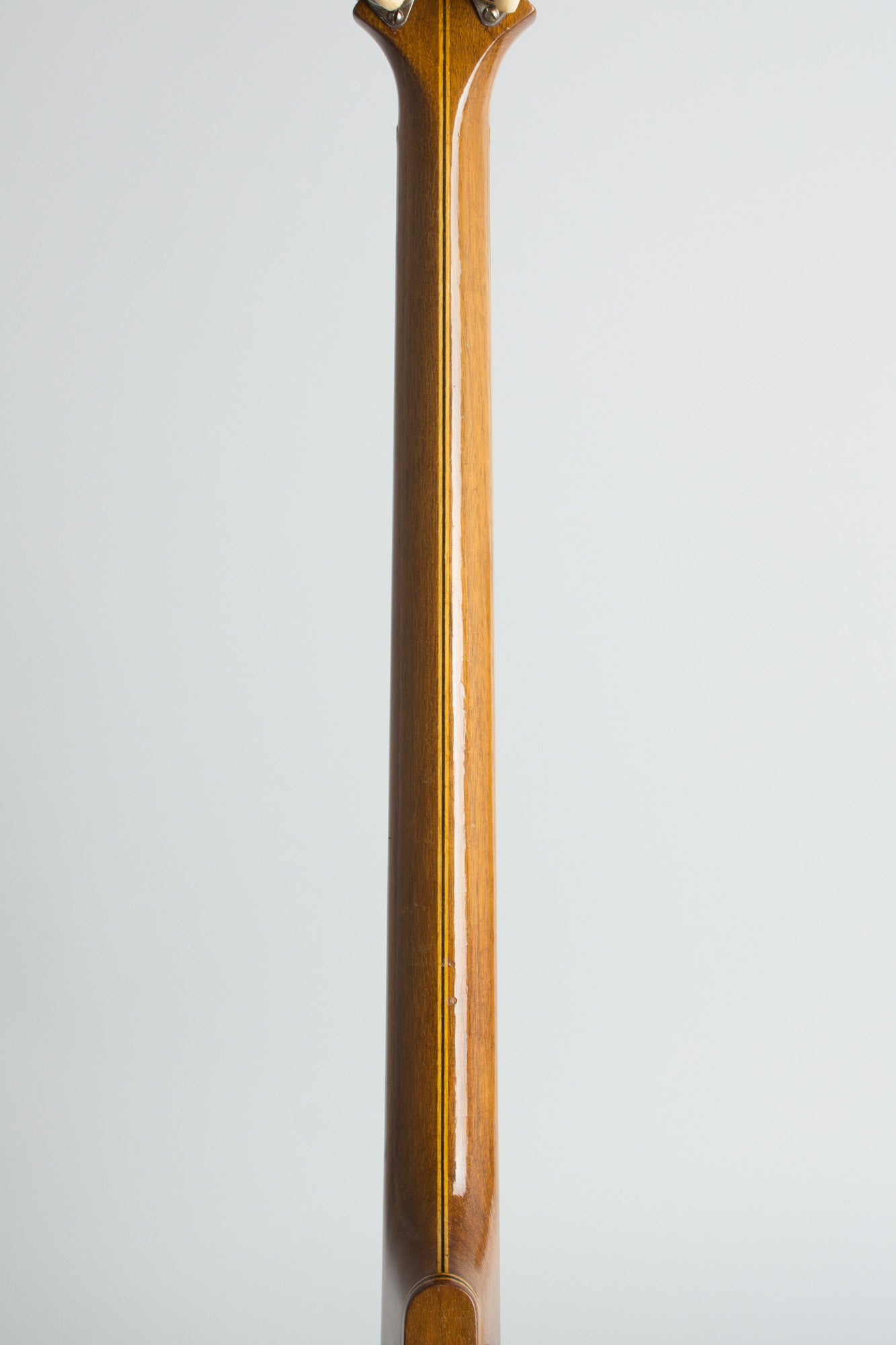 Epiphone Peerless Tenor Banjo (1927)