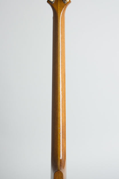 Epiphone Peerless Tenor Banjo (1927)