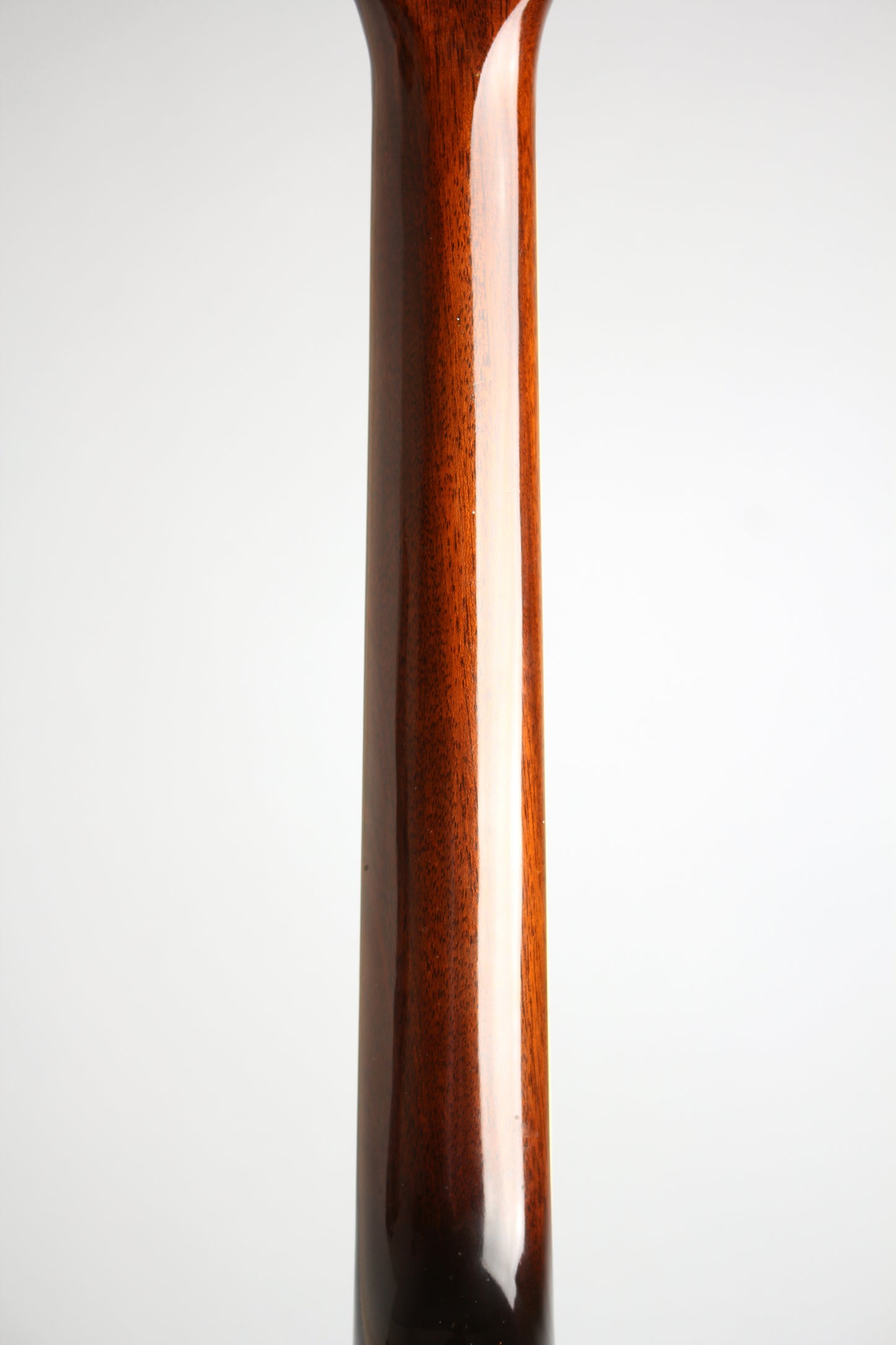 Gibson CF-100E Flat Top Acoustic-Electric Guitar (1957)
