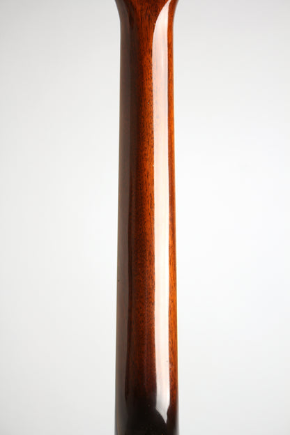Gibson CF-100E Flat Top Acoustic-Electric Guitar (1957)