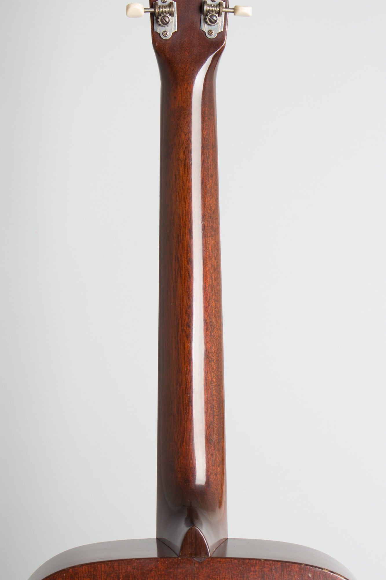 C. F. Martin 00-17 Flat Top Acoustic Guitar (1958)
