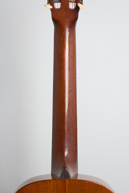 C. F. Martin 0-18 Flat Top Acoustic Guitar (1926)