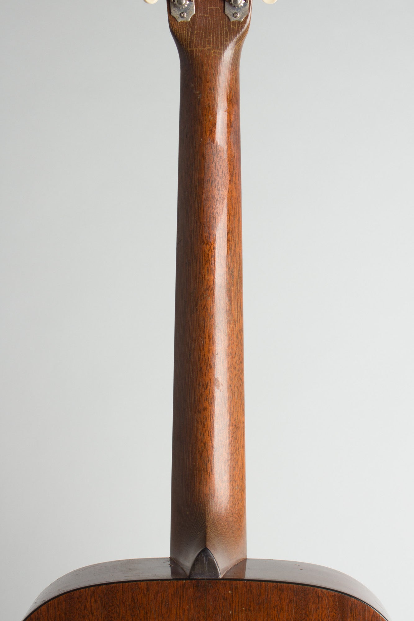 C. F. Martin 00-18 Flat Top Acoustic Guitar (1944)