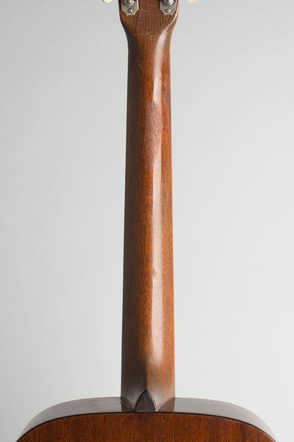 C. F. Martin 00-18 Flat Top Acoustic Guitar (1944)