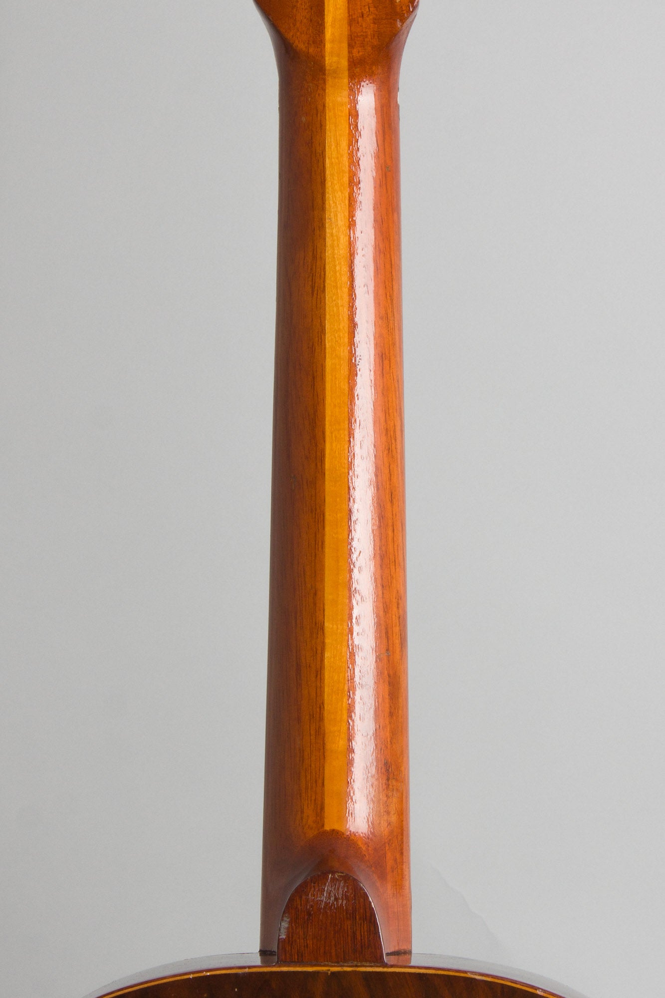 Del Vecchio Dinamico Electric Resophonic Guitar (1970)