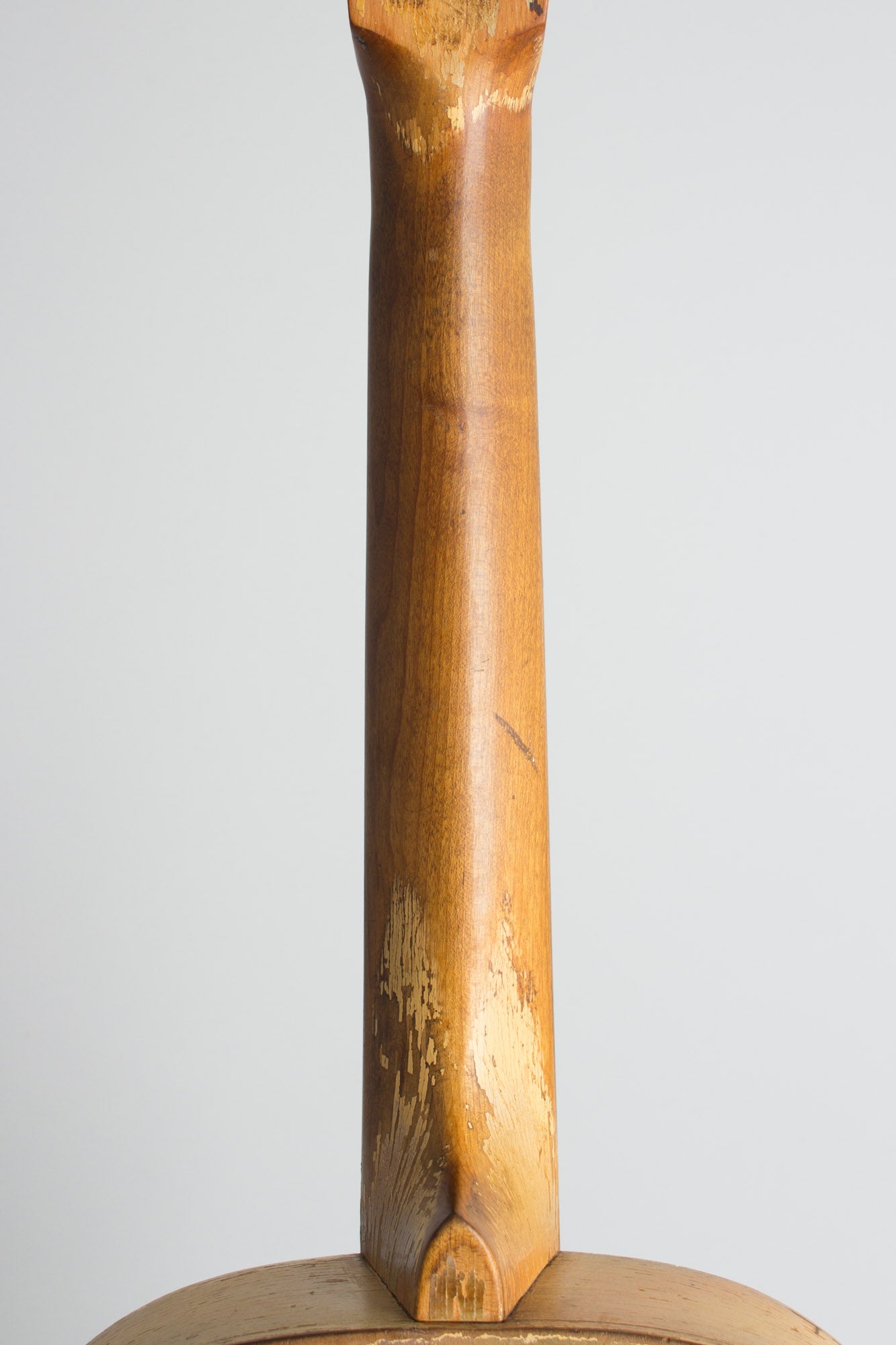 National Triolian Resophonic Guitar (1928)