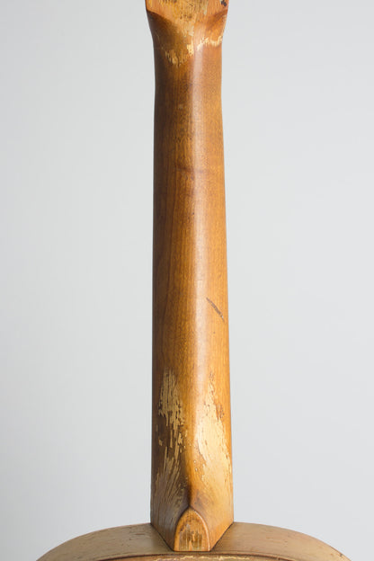 National Triolian Resophonic Guitar (1928)