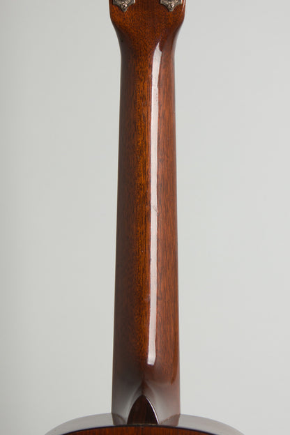 C. F. Martin 5-18 Flat Top Acoustic Guitar (1960)