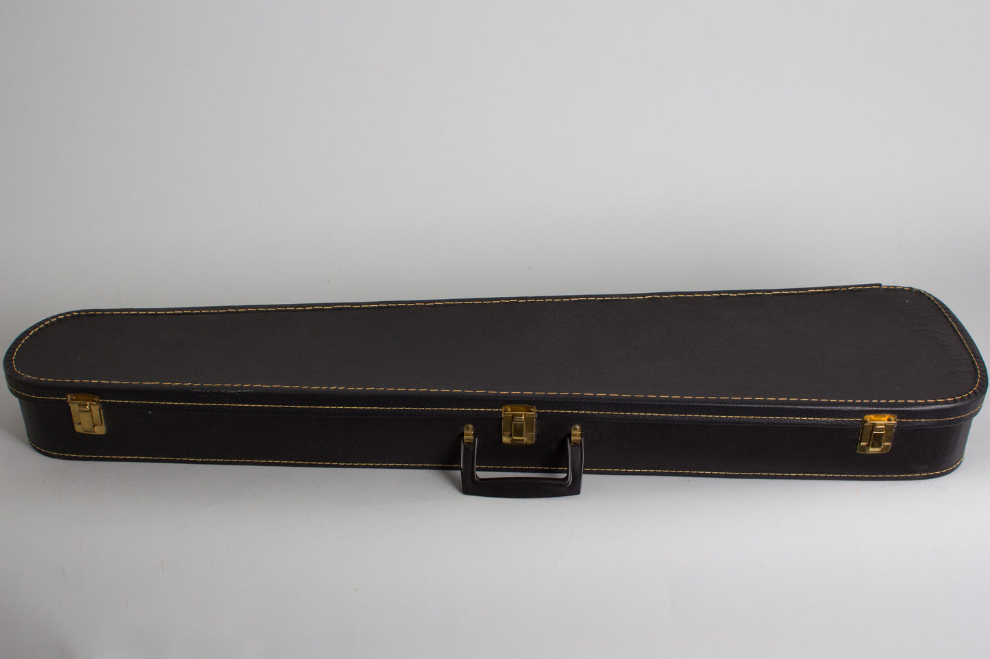National Royal Aire Lap Steel Electric Guitar (1948)