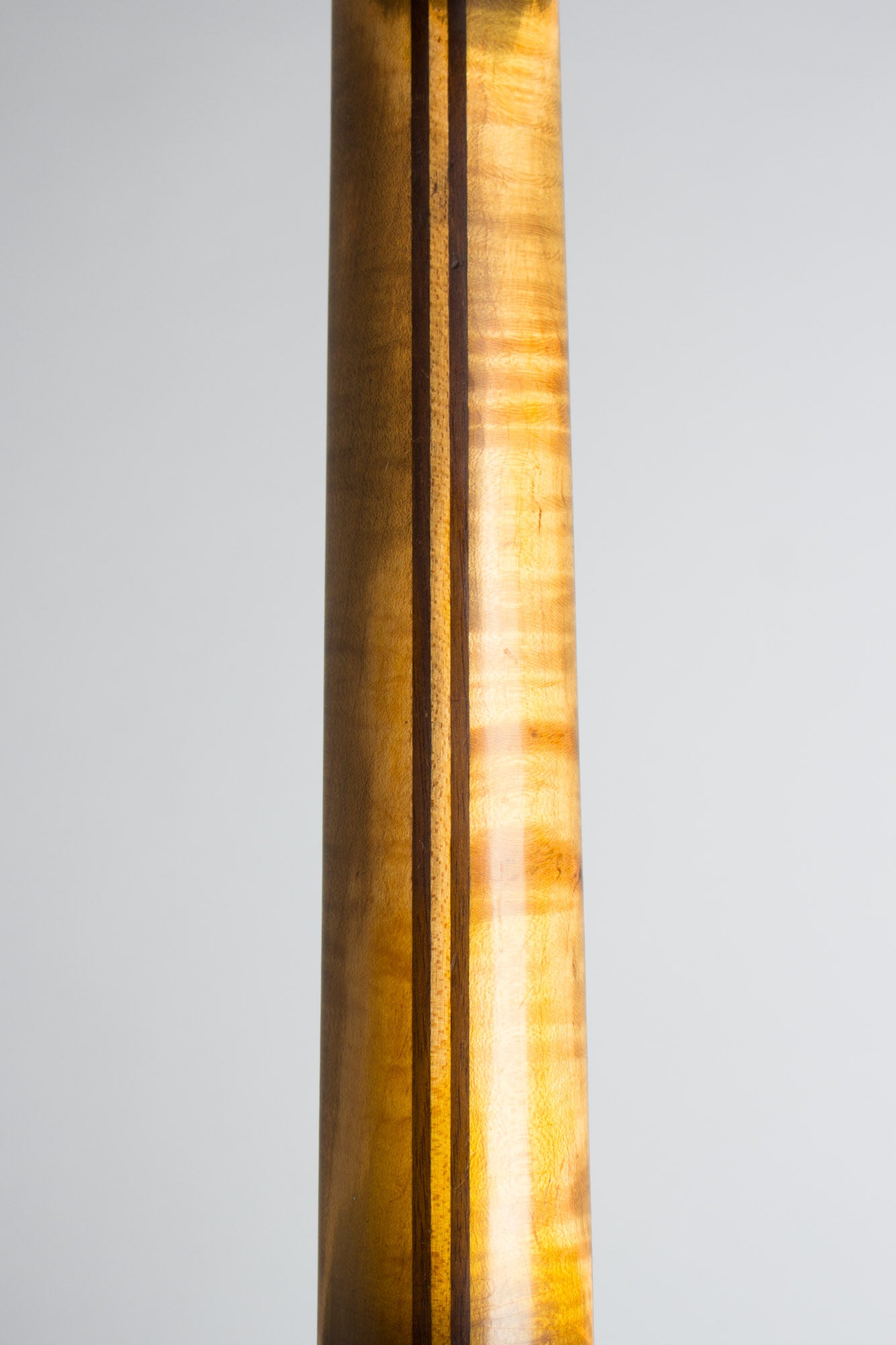 Epiphone Deluxe Arch Top Acoustic Guitar (1946)