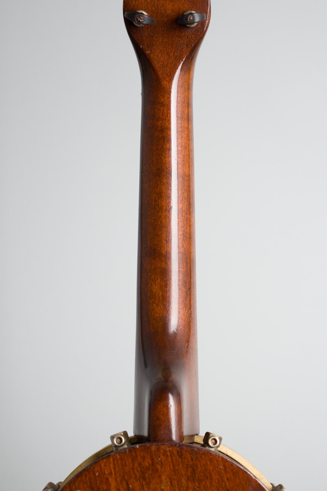 Gibson UB-1 Banjo Ukulele (1928)