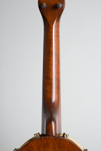 Gibson UB-1 Banjo Ukulele (1928)